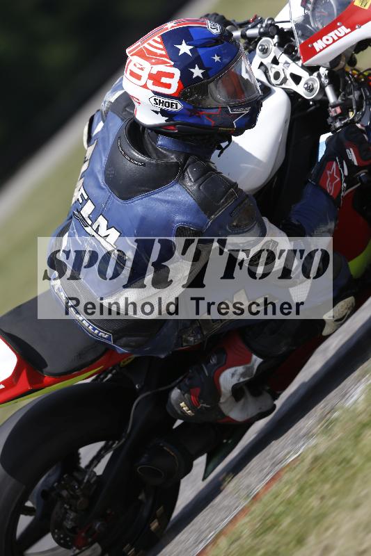 /29 21.06.2025 PROMAX ADR/Gruppe rot/80